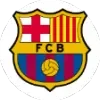 Barcelona-1-1.webp