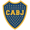 Boca Juniors