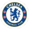 Chelsea-2-1.webp