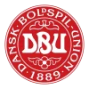 Denmark