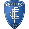 Empoli logo