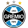 Grêmio FBPA