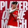 HAVERTZ