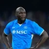 LUKAKU