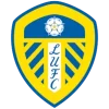 Leeds United logo