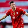 Lewandowski