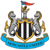 Newcastle_United