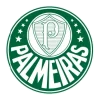SE Palmeiras
