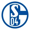 Schalke
