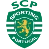 Sporting