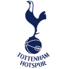 Tottenham Hotspur